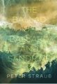 Ballad of Ballard and Sandrine SIGNED