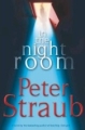 In The Night Room SIGNED