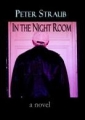 In The Night Room LIMITED