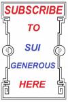 A - Subscribe To Sui Generous Series HERE