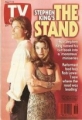 TV Guide 1994 May 7-13 STAND