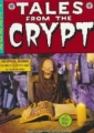 Tales From The Crypt Archives