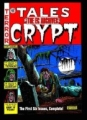 Tales From The Crypt Vol 1 EC Comics