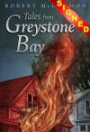 Tales From Graystone Bay LIMITED