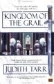 Kingdom of The Grail