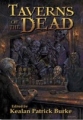 Taverns of the Dead