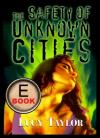 Safety of Unknown Cities E-BOOK