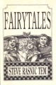 Fairytales SIGNED 1 of 400