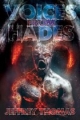 Voices From Hades LETTERED