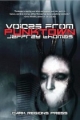 Voices From Punktown LIMITED