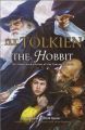 Hobbit Illustrated