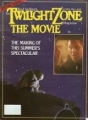 Twilight Zone 1983 October