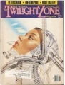 Twilight Zone 1989 Feb