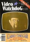 Video Watchdog 1993 15