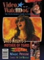 Video Watchdog 2009 147