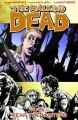 Walking Dead Vol 11
