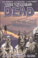 Walking Dead Vol  3