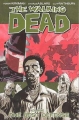 Walking Dead Vol  5