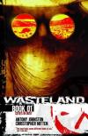 Wasteland Volume 1