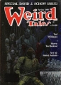 Weird Tales 296