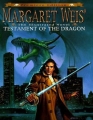 Testament of The Dragon
