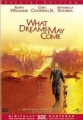 What Dreams May Come DVD New