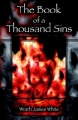 Book of A Thousand Sins