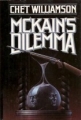 Mckains Dilemma SIGNED