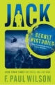 Jack 1 Secret Histories BARGAIN