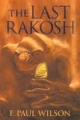 Last Rakosh HC