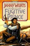 Fugitive Prince Alliance of Light