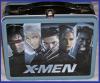 X-men Lunch Box