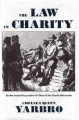 Law In Charity