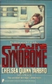 Tajis Syndrome